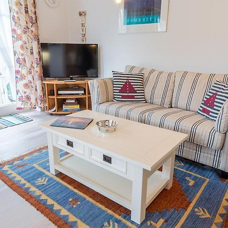 Suedstrand 3 Westerland Luaran gambar